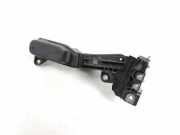 Stromsteuergerät BMW X3 (G01, F97) xDrive M40 d 9339825