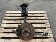 Radnaben vorne rechts BMW 3 Touring (F31) 330 d xDrive 31316791665 14941510