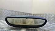Innenspiegel BMW 2 Active Tourer (F45) 218 d 925613504