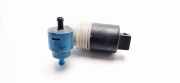 PUMPE SCHEIBENWASCHANLAGE VW PASSAT Variant B3/B4 (3A5, 35I) 1.9 TD 1H6955651