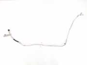 Kondensatorschlauch BMW Z4 (E89) 9136979