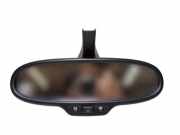 Innenspiegel VW GOLF VI Cabrio (517) 1.2 TSI 5K7857593 5K7857511B