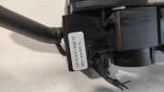 Lenkstockschalter VW GOLF IV (1J1) 1.9 TDI 4B0953503H 4003090035340434
