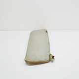 Linke Sonnenblende MERCEDES-BENZ S (W108, W109) 280 S (108.016) 1088101110 A1088101110