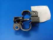 Motorhaubenschloss MERCEDES-BENZ CLS (C219) CLS 320 CDI (219.322) A2198800160