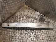 Stoßstangenbalken vorne MERCEDES-BENZ B (W245) B 200 CDI (245.208) A1696201734 1696201734