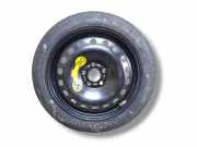 Notrad Volvo V70 III (135) 30671448