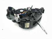 Schaltgestänge Chrysler Grand Voyager V (RT) 1GJ35XDVAJ