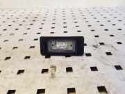 Kennzeichenleuchte BMW 3er Touring (F31) 7193293