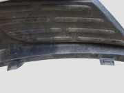 Gitter vorne unten CITROËN C4 Picasso I (UD_) 2.0 HDi 138 9654196577