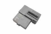 Keyless Steuergerät NISSAN JUKE (F16) DIG-T 117 285E2-6PA1A 285E26PA1A