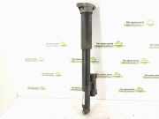 Stoßdämpfer hinten links MERCEDES-BENZ E (W213) E 350 d (213.033) A2133202200