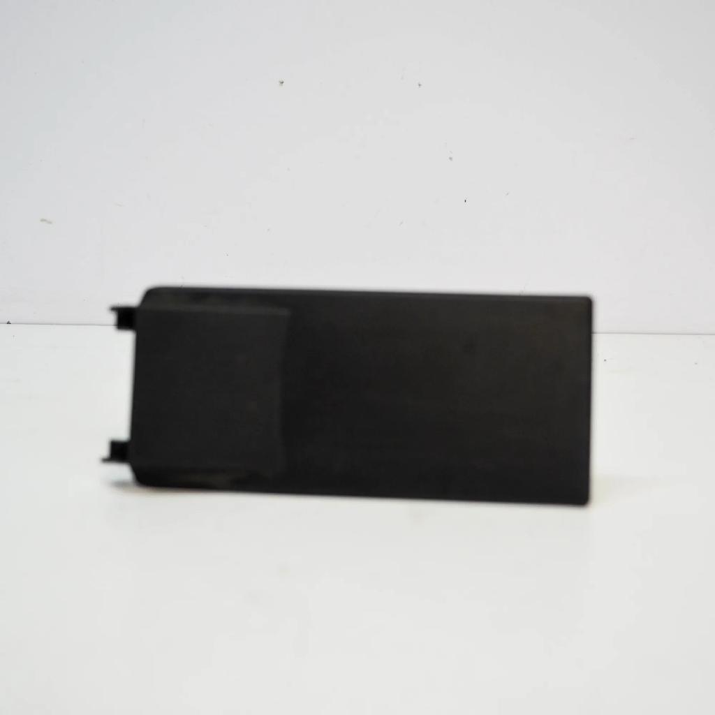 Teilepaket Innenausstattung Audi A6 Avant (4F, C6) 4F0971981