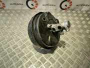 Bremskraftverstärker Volvo V60 I (155) 31400789