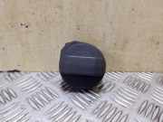 Kraftstofftankdeckel VW TRANSPORTER V (T5) Minibus / passenger 1.9 TDI 1J0201553Q