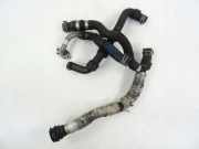 Schlauch Kühlung SKODA RAPID (NH3) 1.4 TDI 6C0122073C