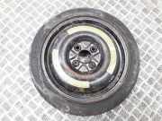 Notrad VW Golf II (19E) 857601025D