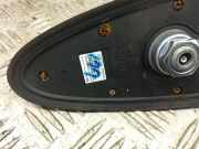 Antenne HYUNDAI i40 CW (VF) 1.7 CRDi 96210-3Z450