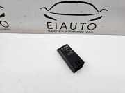 Zündkerzenrelais JAGUAR XE (X760) 2.0 D 0281003123 FX23189E2AC