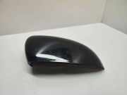 Abdeckung Außenspiegel rechts Kia Sorento I (JC) 216031181K