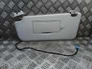 Sonnenblende links Peugeot Traveller Bus (V)