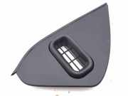 Armaturenbrett Seitenverkleidung MASERATI GHIBLI (M157) 3.0 D 08938000