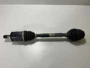 Antriebswelle links vorne BMW X7 (G07) 8486204