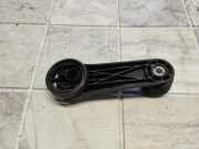 Fensteröffnungsgriff SKODA OCTAVIA I Combi (1U5) 1.6 1H0837581D