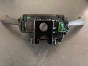 LENKSTOCKSCHALTER KOMBISCHALTER VOLVO V60 2.0 D2 31343218