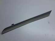 Andere Teile des Innenraums AUDI A4 Avant (8K5, B8) 3.2 FSI quattro 8K0867420