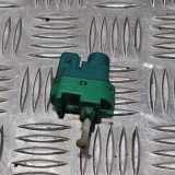 Bremspedalsensor Varlytė FORD MONDEO III Turnier (BWY) 2.0 TDCi 94bb9c672ac