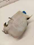 Fensterwaschtank VW GOLF III Cabriolet (1E7) 1.9 TDI 1J0955453B