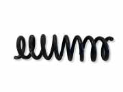 Schraubenfeder hinten links BMW 1 (F20) 118 d