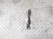 Bremspedal VW GOLF V (1K1) 1.4 16V 1K2721117F 1K2721057AF