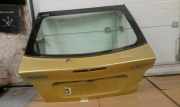 Heckklappe geschlossen Citroen Xsara (N1) 43R000980
