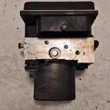 ABS Hydraulikblock AUDI A4 Avant (8ED, B7) 2.5 TDI 8E0614517BF
