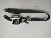 Sicherheitsgurt vorne links HONDA CIVIC IX (FK) 2.2 i-DTEC (FK3) 81450TVAE010M4