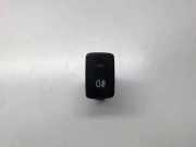 Nebelscheinwerferschalter HYUNDAI TUCSON (JM) 2.0 CRDi 937402E901