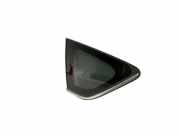 Kleines Seitenfenster hinten links TOYOTA RAV 4 IV (_A4_) 2.0 D (ALA40_) NSGM31Q8 DT560AR