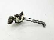 Türfeststeller Opel Astra G Caravan (T98)