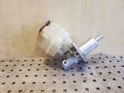 Bremszylinder BMW X3 (E83) xDrive 20 d 320671991