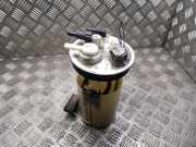 Kraftstoffstandsensor TOYOTA AVENSIS Estate (_T25_) 2.0 D-4D (CDT250_) 058030013