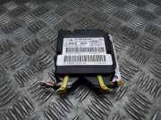 Airbag-Steuergerät CITROËN JUMPY 2.0 BlueHDi 120 0285013736 9818994480