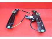 Fensterheber rechts hinten Jaguar F-Pace (X761) HK8327000AB