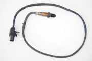 Sauerstoffsensor (Lambdasensor) JAGUAR XJ (X351) 3.0 D 9X2Q9D375-AA