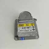 Airbag-Steuergerät BMW 4 Coupe (F32, F82) 435 d xDrive 0265020825 6879835