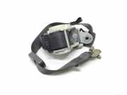 Sicherheitsgurt rechts hinten Chrysler Voyager II (ES) 33062022A