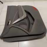 Türverkleidung rechts vorne Hyundai Santa Fe III (DM) M02212W000RYN