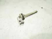 Temperatursensor VOLVO C30 2.0 D 105068468