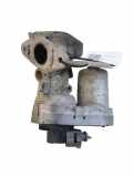 Abgasrückführventil Ford Transit Kasten (FA) VE360031